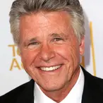 Chuck Henry Net Worth
