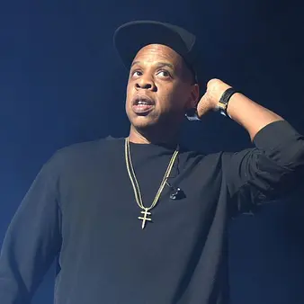 The SEC Is Forcing Jay Z To Testify In Federal Court Today