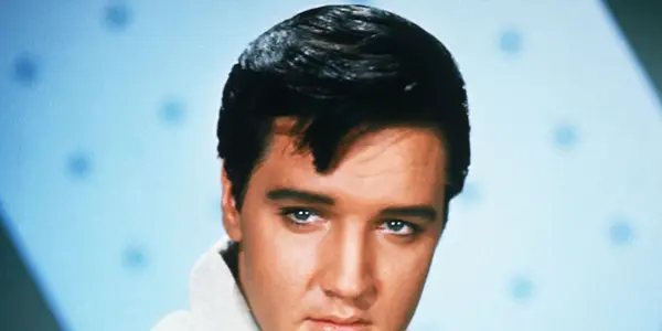 Elvis