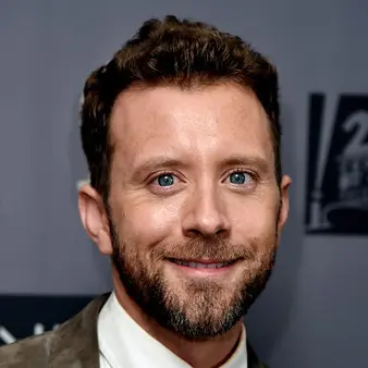 T. J. Thyne Net Worth