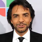 Eugenio Derbez Net Worth