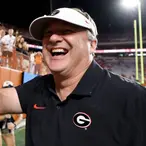 Sure, James Franklin's Buyout Is Huge—But These Two Coaches Would Set NCAA Records If They're Fired