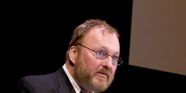 Jim Downey