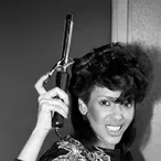 Bunny Debarge Net Worth