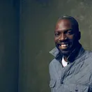 Rick Famuyiwa