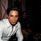 Michael Lucas