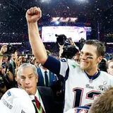 Sunday's Super Bowl Was The Most Watched TV Show In US History–But It Doesn't Come Close To The Worldwide Record
