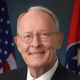 Lamar Alexander Net Worth