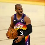 Chris Paul Retires As One Of The Highest Earners In NBA History