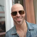 Chris Daughtry