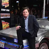 Forget Grays Sports Almanac – Marty McFly Should Have Bought These 10 Stocks To Make His Future-Self Fabulously Rich