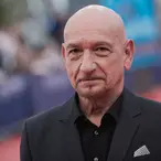 Ben Kingsley Net Worth