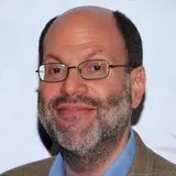 Scott Rudin Net Worth