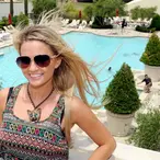 Angel Porrino Net Worth