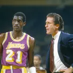 Michael Cooper Net Worth