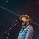 Matt Mays