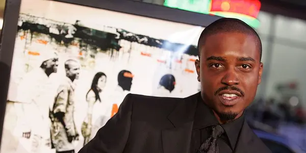 Jason Weaver