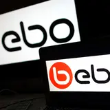 How To Sell A Website For $850 Million Then Buy It Back For $1 Million Five Years Later