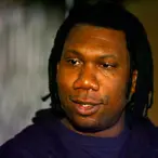 KRS One Net Worth