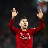 Roberto Firmino Net Worth