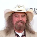 Artimus Pyle