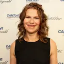 Sandra Bernhard