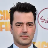 Ron Livingston Net Worth