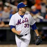 Matt Harvey's Value Is Dropping Quickly… Can He Return To An Elite Level?