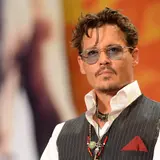 Johnny Depp Sues Lawyers For Conspiring To Rob Him Of $40 Million