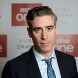 Stephen Mangan Net Worth
