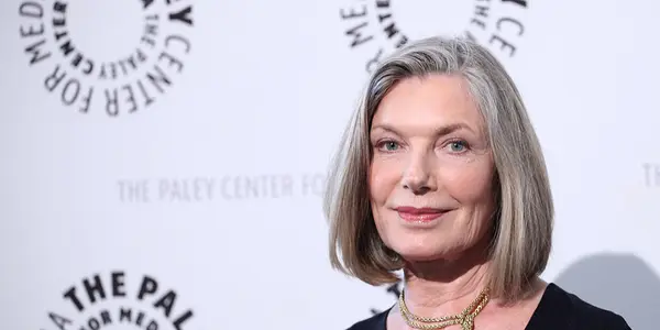 Susan Sullivan