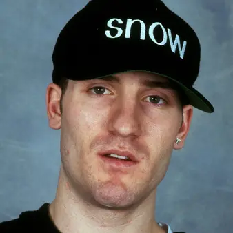 Snow (Aka Darrin O'Brien) Net Worth