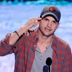 Ashton Kutcher Net Worth