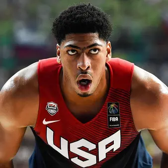 What Does Anthony Davis Have To Do To Make An Extra $23 Million?