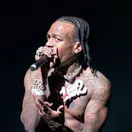 Sauce Walka