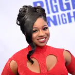 Reginae Carter Net Worth