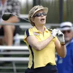 Toni Tennille Net Worth