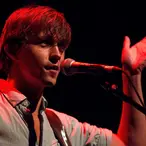 Sondre Lerche Net Worth