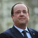 Francois Hollande