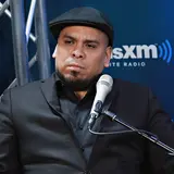 Immortal Technique Net Worth