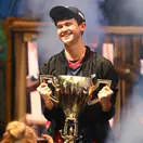 Bugha
