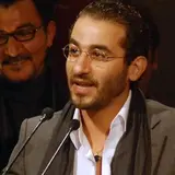 Ahmed Helmy Net Worth