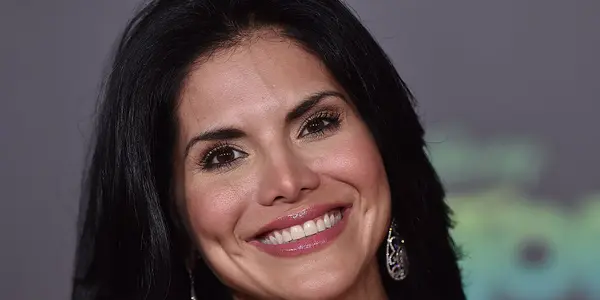 Joyce Giraud