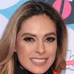 Galilea Montijo Net Worth