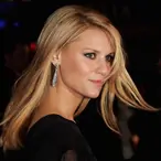 Claire Danes Net Worth