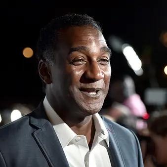 Norm Lewis Net Worth