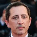 Gad Elmaleh