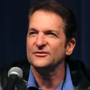 Peter Guber