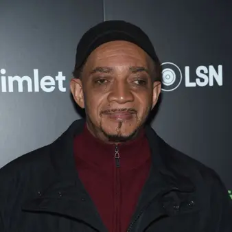 DJ Red Alert Net Worth