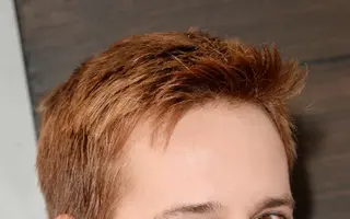 Allen Haff Net Worth